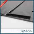 2.5mm carbon fiber sheet laminate plate